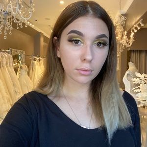 Meet your Posher, Zen